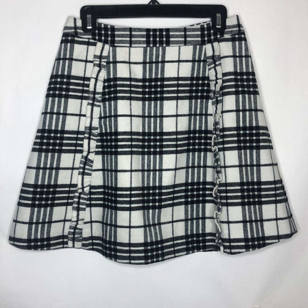 Loft woman’s skirt  